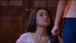 Ufff Yeh Love Hai Mushkil - 10th September 2025